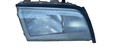 Mercedes c180 w202 gebraucht kaufen  Krefeld