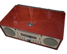 Tivoli audio music for sale  Stow