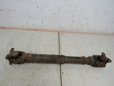 Front propeller drive for sale  Sugar Land