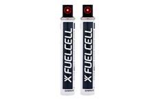 Stk gas serie gebraucht kaufen  Deutschland
