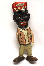 Vintage 1930 marx for sale  Hastings