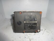 Bmw e36 316i gebraucht kaufen  Ergoldsbach