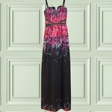 Little mistress size for sale  OAKHAM