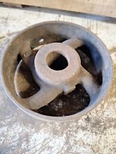Stationery engine small for sale  SALISBURY