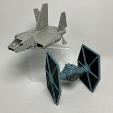 Vtg 1997 star for sale  Hillsboro