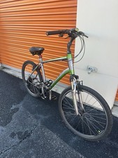 Giant sedona max21n.m for sale  Tampa