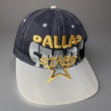 Rare vintage dallas gebraucht kaufen  Würzburg
