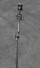 long reach petrol hedge trimmers for sale long reach petrol hedge trimmers for sale HINCKLEY