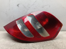 A5757 fanale posteriore usato A5757 fanale posteriore usato  Roma