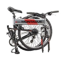 Used montague swiss for sale  Amarillo