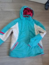 Skijacke jacke winterjacke gebraucht kaufen  Arolsen