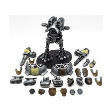 Warlord battle titan for sale  Madison
