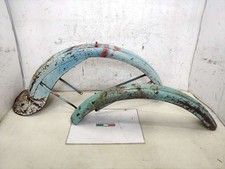 Coppia parafanghi innocenti usato  Gambettola