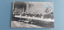 Foire paris 1905 d'occasion  Expédié en Belgium