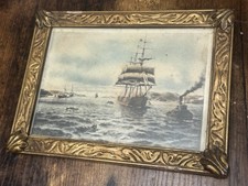 print ship framed clipper for sale print ship framed clipper for sale Sonoma