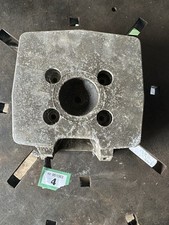 250 250 cylinder for sale  BRISTOL