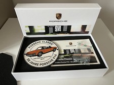 Rar plakette badge gebraucht kaufen Rar plakette badge gebraucht kaufen  Oldenburg (Oldenburg)