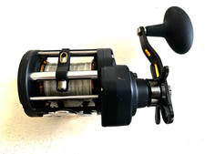 2 fathom speed penn reels for sale 2 fathom speed penn reels for sale Van Nuys