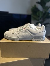 Adidas yeezy powerphase for sale  SWANSEA