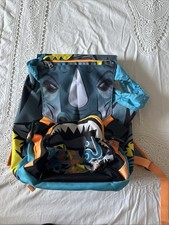 Seven boy 28l usato  Altare