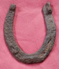 Antikes hufeisen riginal gebraucht kaufen Antikes hufeisen riginal gebraucht kaufen  Oederan