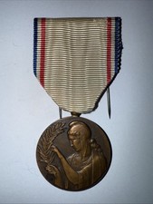 Original wwi french for sale  Indio