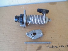 1970 johnson evinrude for sale  Marina