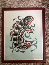 Mark henderson limited for sale  PENTRAETH