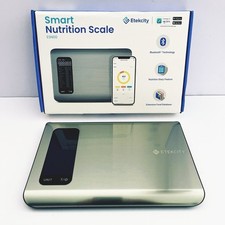 Etekcity smart food for sale  Las Vegas