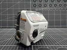 Honeywell water heater for sale  Las Vegas