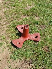 Vtg marine small for sale  Pawnee