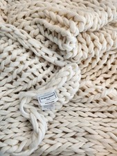 White company beautiful for sale  LONDON