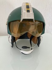 Star wars wedge gebraucht kaufen Star wars wedge gebraucht kaufen  Horneburg