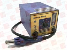 Hakko 801 fr80156 for sale  USA