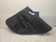 Alfa romeo giulietta gebraucht kaufen Alfa romeo giulietta gebraucht kaufen  Münster