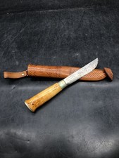 j marttiini gebraucht kaufen  Gomadingen
