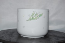 übertopf blumenübertopf regi gebraucht kaufen  Lichtenfels