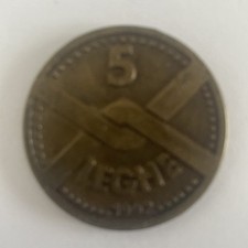 Leghe 1992 lega usato  Verona