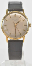 Patek philippe calatrava for sale  DAVENTRY