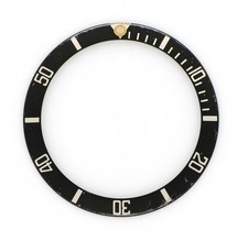 Rolex inserto ghiera usato Rolex inserto ghiera usato  Napoli