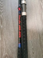 Conoflex boat rod for sale  MARGATE