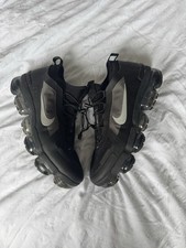 Men size nike for sale  LIVERPOOL