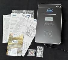 Stazione ricarica zcs usato Stazione ricarica zcs usato  Roma