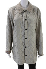 Barbour womens quilted for sale  Hatboro