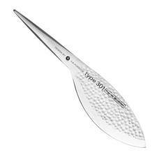 Chroma type301 porsche gebraucht kaufen Chroma type301 porsche gebraucht kaufen  Leipzig