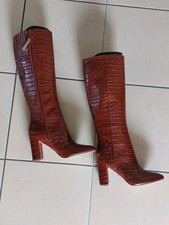 Marciano guess damen gebraucht kaufen  Hutthurm