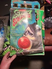 Quest toys electronic for sale  Coldspring