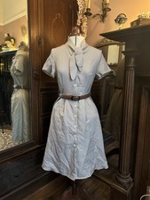 1940s 1950s cream for sale  GLASGOW