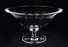 Vera wang classic for sale  Berwyn