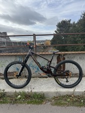 2022 santa cruz for sale 2022 santa cruz for sale  ABERDEEN
